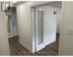 41 Bloem Avenue, Toronto, ON M6E1S2 Photo 15