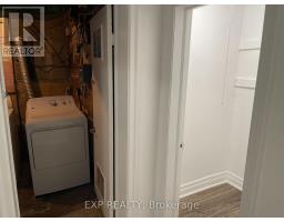 41 Bloem Avenue, Toronto, ON M6E1S2 Photo 16