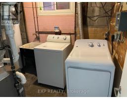 41 Bloem Avenue, Toronto, ON M6E1S2 Photo 17