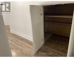 41 Bloem Avenue, Toronto, ON M6E1S2 Photo 18
