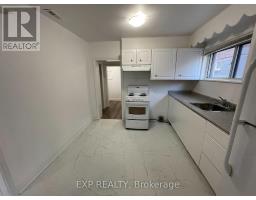 41 Bloem Avenue, Toronto, ON M6E1S2 Photo 19
