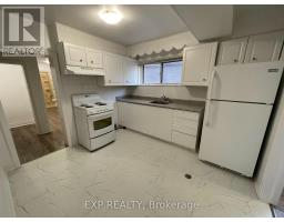 41 Bloem Avenue, Toronto, ON M6E1S2 Photo 20