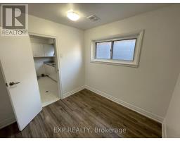 41 Bloem Avenue, Toronto, ON M6E1S2 Photo 21