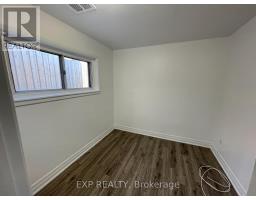 41 Bloem Avenue, Toronto, ON M6E1S2 Photo 22