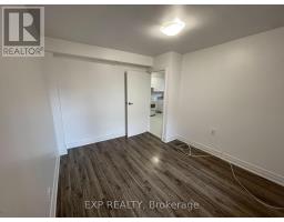 41 Bloem Avenue, Toronto, ON M6E1S2 Photo 23