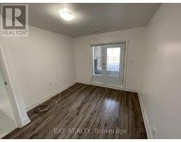 41 Bloem Avenue, Toronto, ON M6E1S2 Photo 24
