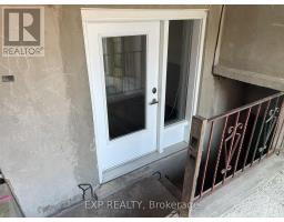 41 Bloem Avenue, Toronto, ON M6E1S2 Photo 25
