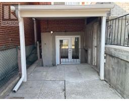 41 Bloem Avenue, Toronto, ON M6E1S2 Photo 26