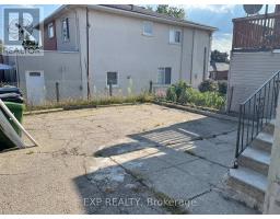 41 Bloem Avenue, Toronto, ON M6E1S2 Photo 27
