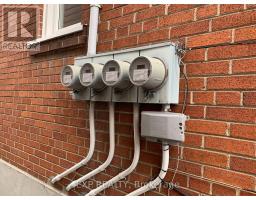 41 Bloem Avenue, Toronto, ON M6E1S2 Photo 28