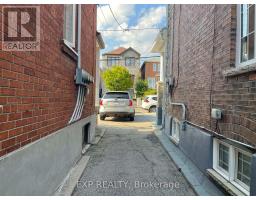 41 Bloem Avenue, Toronto, ON M6E1S2 Photo 29