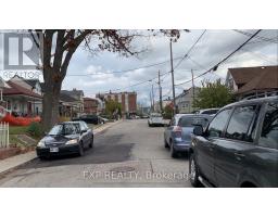 41 Bloem Avenue, Toronto, ON M6E1S2 Photo 30