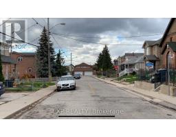 41 Bloem Avenue, Toronto, ON M6E1S2 Photo 31