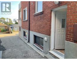 41 Bloem Avenue, Toronto, ON M6E1S2 Photo 7