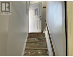 41 Bloem Avenue, Toronto, ON M6E1S2 Photo 8