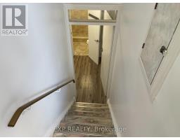 41 Bloem Avenue, Toronto, ON M6E1S2 Photo 9
