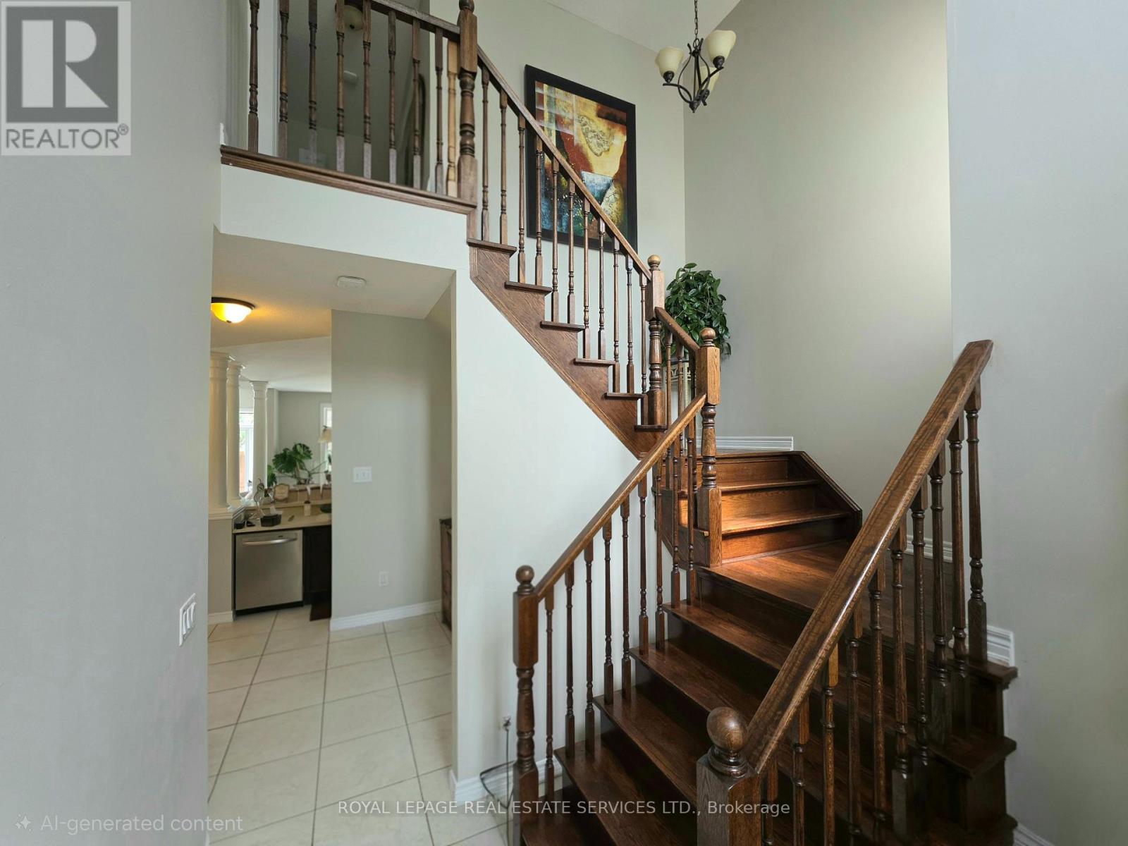Photo of 2488 MILLSTONE DRIVE