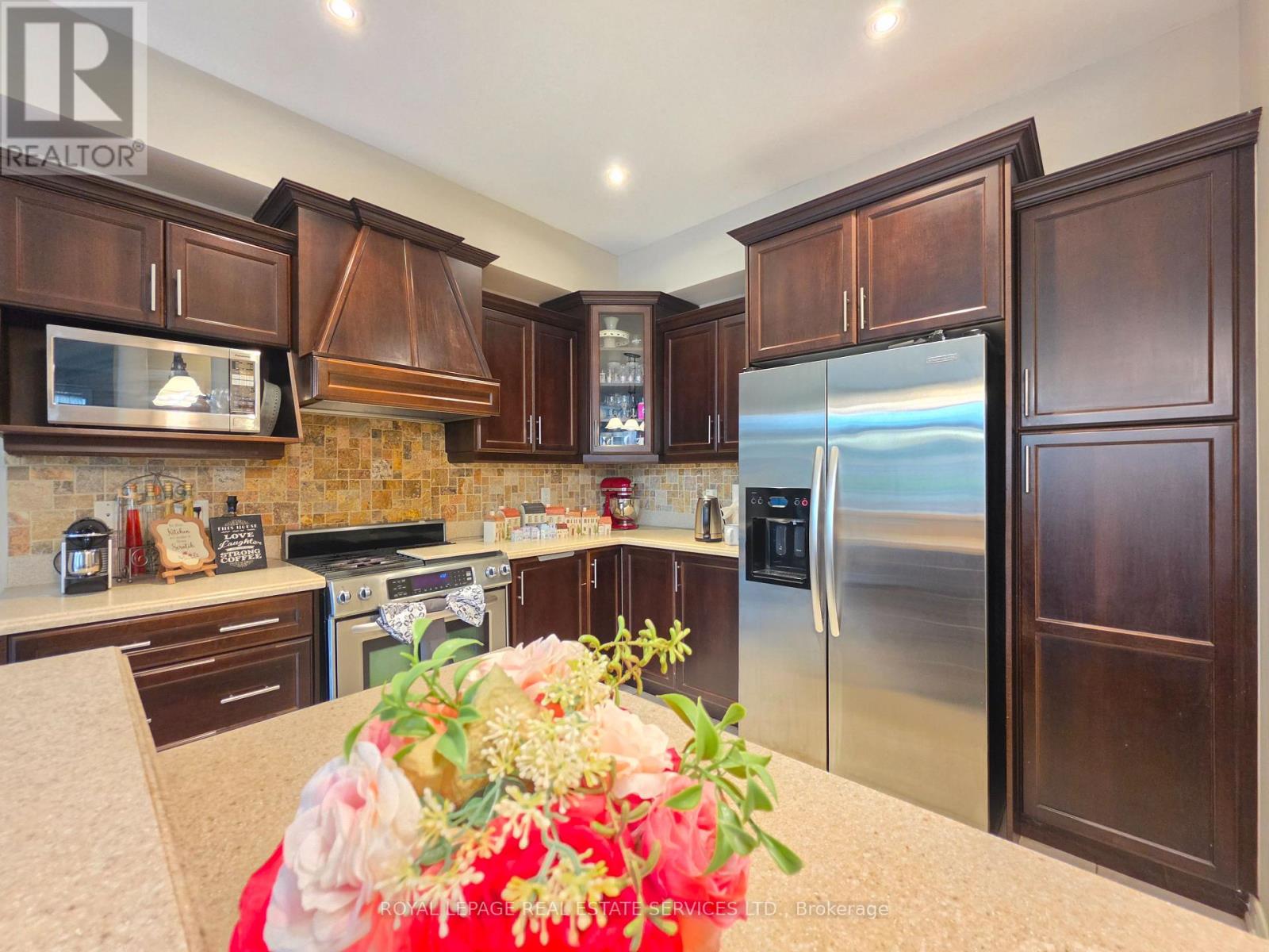 Photo of 2488 MILLSTONE DRIVE