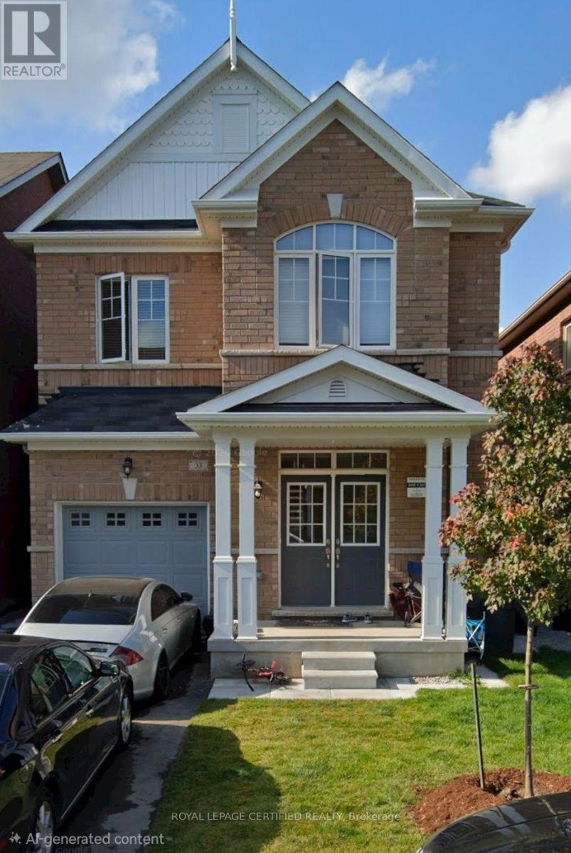Photo of 33 Truro Circle