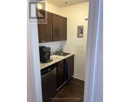 15 - 2380 Wyecroft Road, Oakville, ON L6L6W1 Photo 6