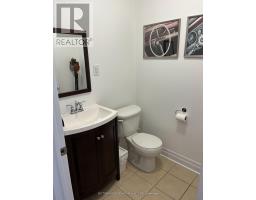 15 - 2380 Wyecroft Road, Oakville, ON L6L6W1 Photo 7