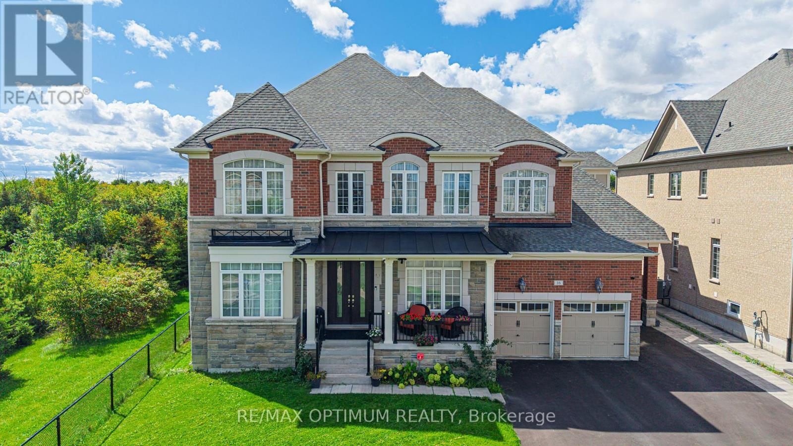 Photo of 16 LAYTON STREET
