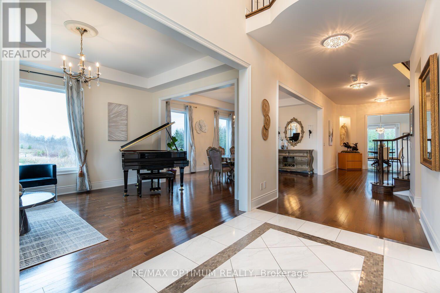 Photo of 16 LAYTON STREET