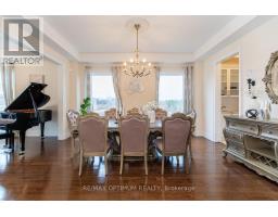 Primary Bedroom - 16 Layton Street, Brampton, ON L6P4H4 Photo 10