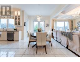 Bedroom 3 - 16 Layton Street, Brampton, ON L6P4H4 Photo 12