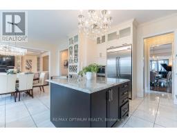 16 Layton Street, Brampton, ON L6P4H4 Photo 13