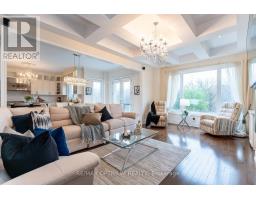 16 Layton Street, Brampton, ON L6P4H4 Photo 15