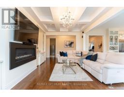 16 Layton Street, Brampton, ON L6P4H4 Photo 16