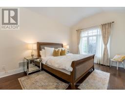 16 Layton Street, Brampton, ON L6P4H4 Photo 17