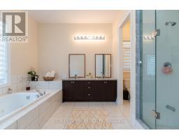 16 Layton Street, Brampton, ON L6P4H4 Photo 18