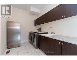 16 Layton Street, Brampton, ON L6P4H4 Photo 19