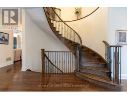 16 Layton Street, Brampton, ON L6P4H4 Photo 20