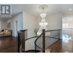 16 Layton Street, Brampton, ON L6P4H4 Photo 21