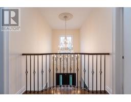 16 Layton Street, Brampton, ON L6P4H4 Photo 22