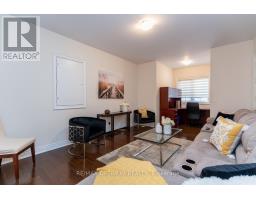 16 Layton Street, Brampton, ON L6P4H4 Photo 23