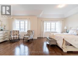 16 Layton Street, Brampton, ON L6P4H4 Photo 24