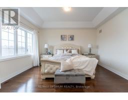 16 Layton Street, Brampton, ON L6P4H4 Photo 25