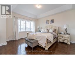 16 Layton Street, Brampton, ON L6P4H4 Photo 26