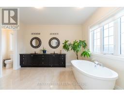 16 Layton Street, Brampton, ON L6P4H4 Photo 27