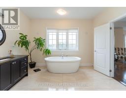 16 Layton Street, Brampton, ON L6P4H4 Photo 28