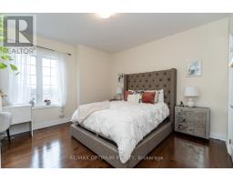 16 Layton Street, Brampton, ON L6P4H4 Photo 29