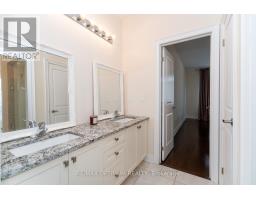 16 Layton Street, Brampton, ON L6P4H4 Photo 30