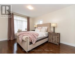 16 Layton Street, Brampton, ON L6P4H4 Photo 31