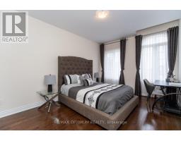 16 Layton Street, Brampton, ON L6P4H4 Photo 32