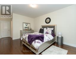 16 Layton Street, Brampton, ON L6P4H4 Photo 33