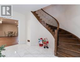 16 Layton Street, Brampton, ON L6P4H4 Photo 34